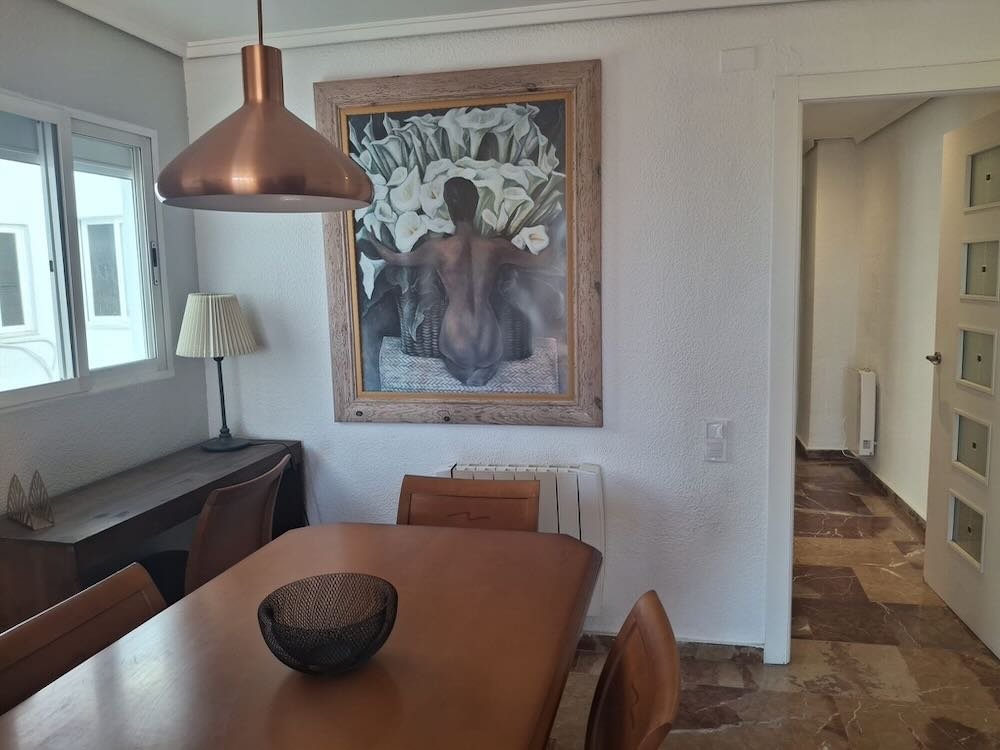 Property 2434 - Image 7